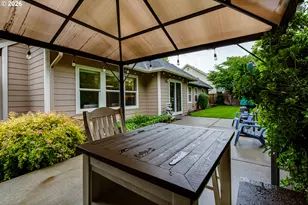 3320 St Thomas St, Eugene, OR 97408 - Photo 40