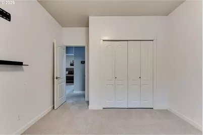3320 Saint Thomas St, Eugene, OR 97408 - Photo 32