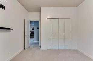 3320 St Thomas St, Eugene, OR 97408 - Photo 32