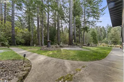 89042 W Randolph Ln, Bandon, OR 97411 - Photo 34