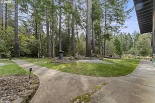 89042 W Randolph Ln, Bandon, OR 97411 - Photo 34