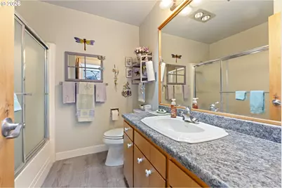 89042 W Randolph Ln, Bandon, OR 97411 - Photo 20