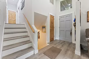 89042 W Randolph Ln, Bandon, OR 97411 - Photo 18