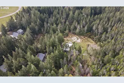 89042 W Randolph Ln, Bandon, OR 97411 - Photo 46