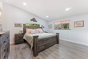 89042 W Randolph Ln, Bandon, OR 97411 - Photo 24