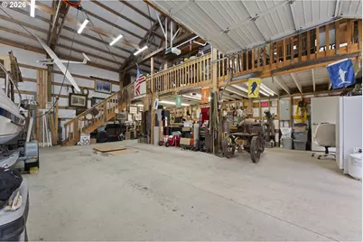 89042 W Randolph Ln, Bandon, OR 97411 - Photo 32