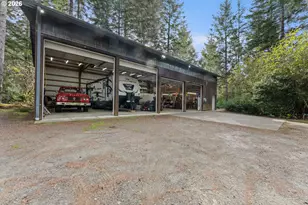 89042 W Randolph Ln, Bandon, OR 97411 - Photo 38