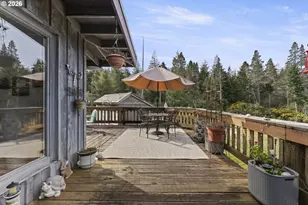 89042 W Randolph Ln, Bandon, OR 97411 - Photo 6