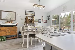 89042 W Randolph Ln, Bandon, OR 97411 - Photo 14