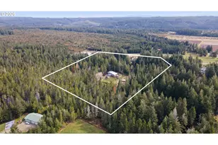 89042 W Randolph Ln, Bandon, OR 97411 - Photo 42