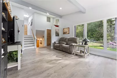 89042 W Randolph Ln, Bandon, OR 97411 - Photo 8