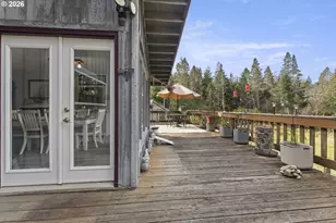 89042 W Randolph Ln, Bandon, OR 97411 - Photo 4