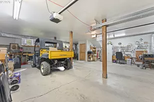 89042 W Randolph Ln, Bandon, OR 97411 - Photo 30