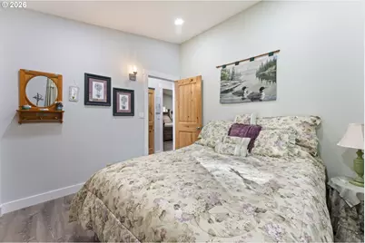 89042 W Randolph Ln, Bandon, OR 97411 - Photo 22