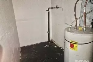 266 Woodruff Mountain Rd, Roseburg, OR 97471 - Photo 34