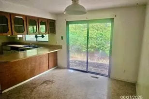 266 Woodruff Mountain Rd, Roseburg, OR 97471 - Photo 14