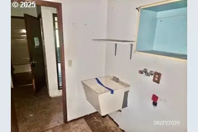 266 Woodruff Mountain Rd, Roseburg, OR 97471 - Photo 26