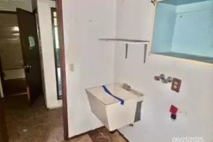 266 Woodruff Mountain Rd, Roseburg, OR 97471 - Photo 26