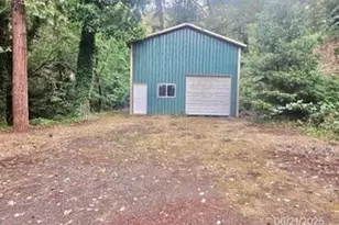 266 Woodruff Mountain Rd, Roseburg, OR 97471 - Photo 36