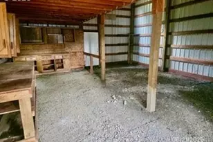 266 Woodruff Mountain Rd, Roseburg, OR 97471 - Photo 38