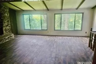 266 Woodruff Mountain Rd, Roseburg, OR 97471 - Photo 18