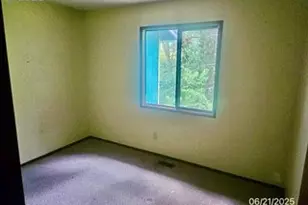 266 Woodruff Mountain Rd, Roseburg, OR 97471 - Photo 10