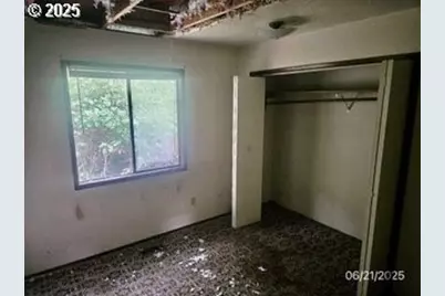 266 Woodruff Mountain Rd, Roseburg, OR 97471 - Photo 24