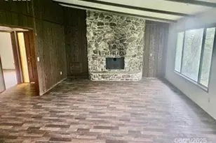 266 Woodruff Mountain Rd, Roseburg, OR 97471 - Photo 16