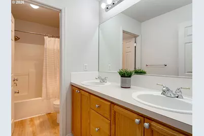 4436 NW Glenlakes Pl, Beaverton, OR 97006 - Photo 24