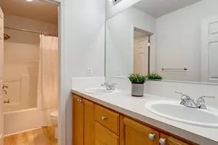 4436 NW Glenlakes Pl, Beaverton, OR 97006 - Photo 24