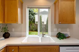 4436 NW Glenlakes Pl, Beaverton, OR 97006 - Photo 14