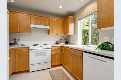 4436 NW Glenlakes Pl, Beaverton, OR 97006 - Photo 12