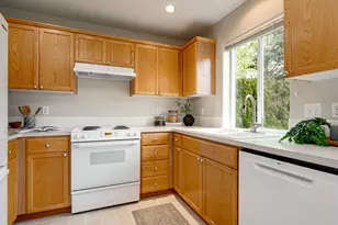 4436 NW Glenlakes Pl, Beaverton, OR 97006 - Photo 12