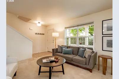 4436 NW Glenlakes Pl, Beaverton, OR 97006 - Photo 4