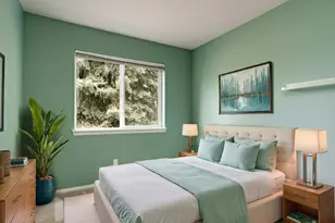 4436 NW Glenlakes Pl, Beaverton, OR 97006 - Photo 20
