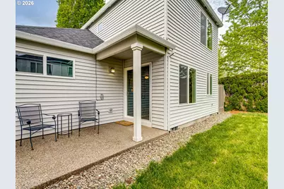 4436 NW Glenlakes Pl, Beaverton, OR 97006 - Photo 28