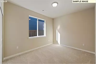 [Address not provided], Ridgefield, WA 98642 - Photo 14