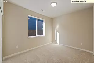 [Address not provided], Ridgefield, WA 98642 - Photo 14