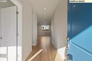 [Address not provided], Ridgefield, WA 98642 - Photo 4