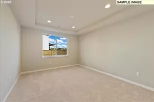 [Address not provided], Ridgefield, WA 98642 - Photo 12