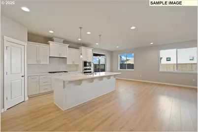 [Address not provided], Ridgefield, WA 98642 - Photo 8