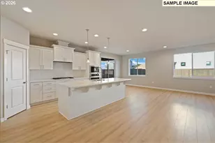 [Address not provided], Ridgefield, WA 98642 - Photo 8