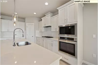 [Address not provided], Ridgefield, WA 98642 - Photo 10