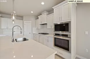 [Address not provided], Ridgefield, WA 98642 - Photo 10