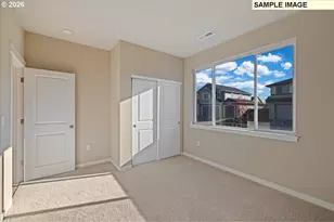 [Address not provided], Ridgefield, WA 98642 - Photo 16