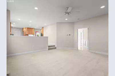 1510 NW Gregory Dr, Vancouver, WA 98665 - Photo 16
