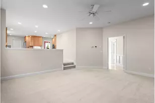 1510 NW Gregory Dr, Vancouver, WA 98665 - Photo 16