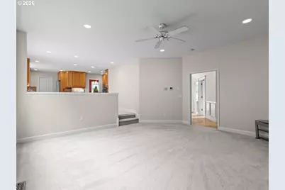 1510 NW Gregory Dr, Vancouver, WA 98665 - Photo 14