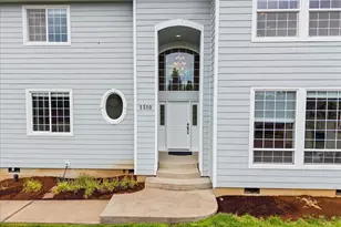 1510 NW Gregory Dr, Vancouver, WA 98665 - Photo 4