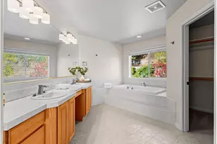 1510 NW Gregory Dr, Vancouver, WA 98665 - Photo 26